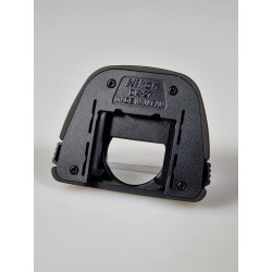 EYEPIECE ADAPTER UNIT NIKON D5 DK-27