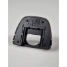 EYEPIECE ADAPTER UNIT NIKON D5 DK-27