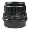 Pentax 6X7 Super-Multi-Coated Takumar 105mm f/2.4