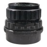 Pentax 6X7 Super-Multi-Coated Takumar 105mm f/2.4