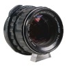 Pentax 6X7 Super-Multi-Coated Takumar 105mm f/2.4