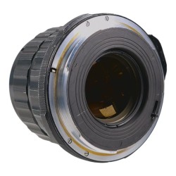 Pentax 6X7 Super-Multi-Coated Takumar 105mm f/2.4