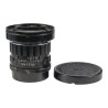 Pentax 6X7 Super-Multi-Coated Takumar 55mm f/3.5