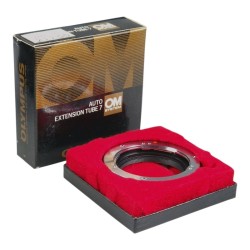Olympus OM Auto Extension Tube 7