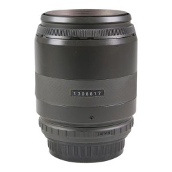 Pentax SMC Pentax-F 135mm f/2.8 (IF)