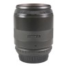 Pentax SMC Pentax-F 135mm f/2.8 (IF)