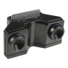 Pentax Stereo Adapter + Stereo Viewer