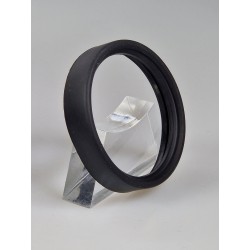OBJECTIVE RUBBER NIKON MONARCH HG 10X42 8X42