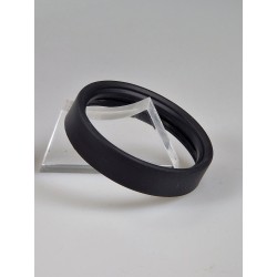 OBJECTIVE RUBBER NIKON MONARCH HG 10X42 8X42