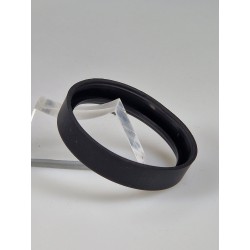 OBJECTIVE RUBBER NIKON MONARCH HG 10X42 8X42