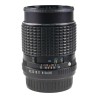 SMC Pentax-M 150mm f/3.5 - Pentax K