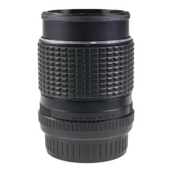 SMC Pentax-M 150mm f/3.5 - Pentax K