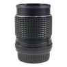 SMC Pentax-M 150mm f/3.5 - Pentax K