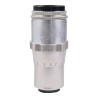 Carl Zeiss Jena Triotar 135mm f/4 T - Exakta