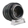 KMZ Jupiter-8 50mm f/2 - LTM