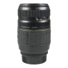Tamron AF 70-300mm F/4-5.6 Tele-Macro LD Di - Pentax