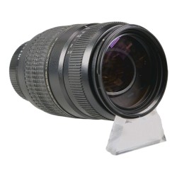 Tamron AF 70-300mm F/4-5.6 Tele-Macro LD Di - Pentax