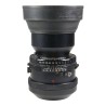 Mamiya-Sekor C 180mm f/4.5 - RB67
