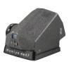Mamiya RB67 CdS Prism Finder
