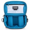 Tenba Skyline v2 10 camera bag - black