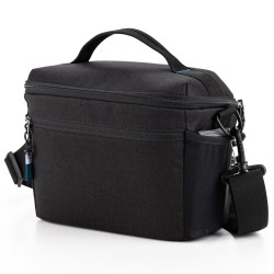 Tenba Skyline v2 10 camera bag - black
