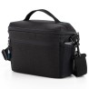 Tenba Skyline v2 10 camera bag - black