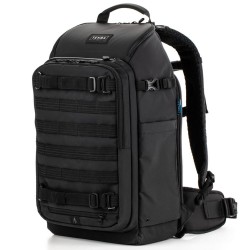 Tenba Axis v2 20L Backpack - Black