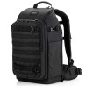 Tenba Axis v2 20L Backpack - Black