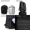 Tenba Axis v2 20L Backpack - Black