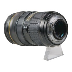 Nikon AF-S Nikkor 24-70mm f/2.8G ED Lens - Used