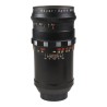Meyer-Optik Görlitz Primotar 135mm f/3.5 - Exakta