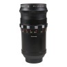 Meyer-Optik Görlitz Primotar 135mm f/3.5 - Exakta