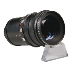 Meyer-Optik Görlitz Primotar 135mm f/3.5 - Exakta