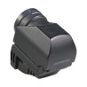 Olympus VF-2 Electronic Viewfinder