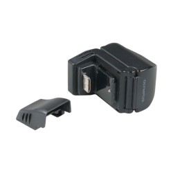 Olympus VF-2 Electronic Viewfinder