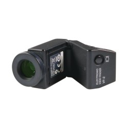 Olympus VF-2 Electronic Viewfinder