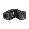 Olympus VF-2 Electronic Viewfinder