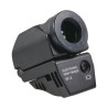 Olympus VF-2 Electronic Viewfinder