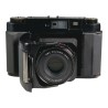 Fujifilm GF670 Professional