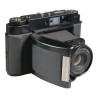 Fujifilm GF670 Professional