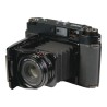 Fujifilm GF670 Professional