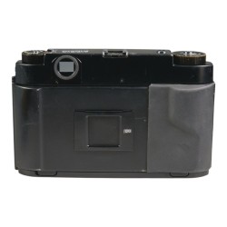 Fujifilm GF670 Professional