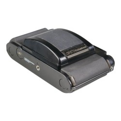 Fujifilm GF670 Professional