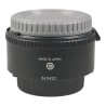 Nikon AF-S Teleconverter TC-17E II 1.7x - Used
