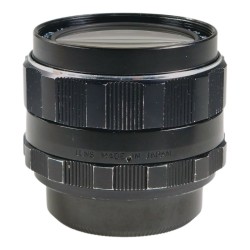 Pentax Super-Multi-Coated Takumar 28mm f/3.5 - M42