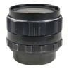 Pentax Super-Multi-Coated Takumar 28mm f/3.5 - M42