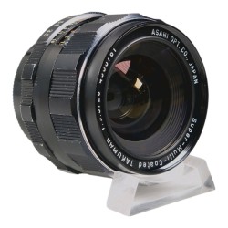 Pentax Super-Multi-Coated Takumar 28mm f/3.5 - M42