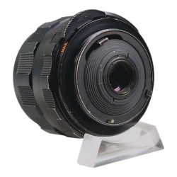 Pentax Super-Multi-Coated Takumar 28mm f/3.5 - M42