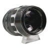 Schneider-Kreuznach Tele-Xenar 135mm f/3.5 - Exakta