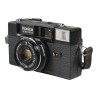 Konica C35 AF2 Film Compact